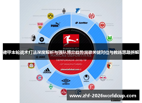 德甲本轮战术打法深度解析与强队博弈趋势洞察关键对位与教练思路拆解 德甲本轮战术打法深度解析与强队博弈趋势洞察关键对位与教练思路拆解